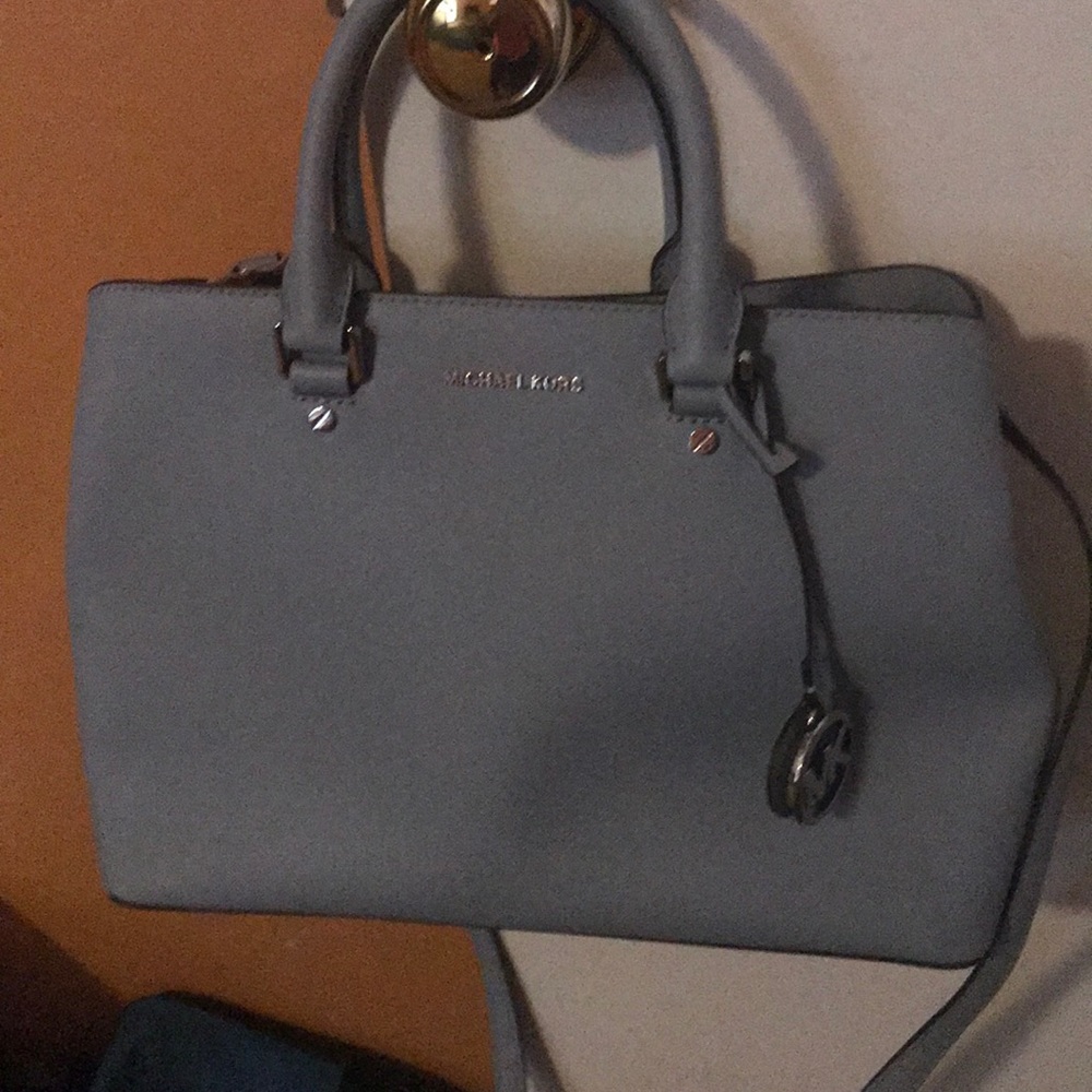 Michael korrs bag
